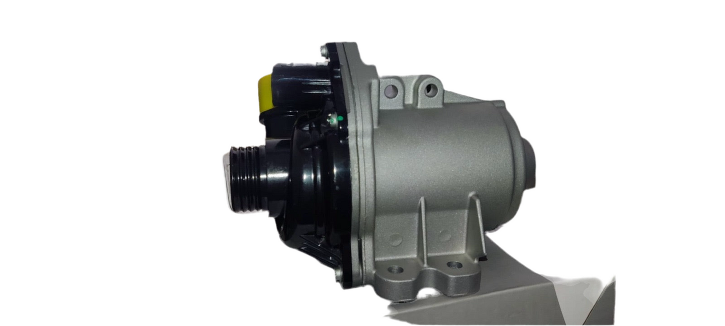 Pompe à eau électrique – BMW N20 / N55