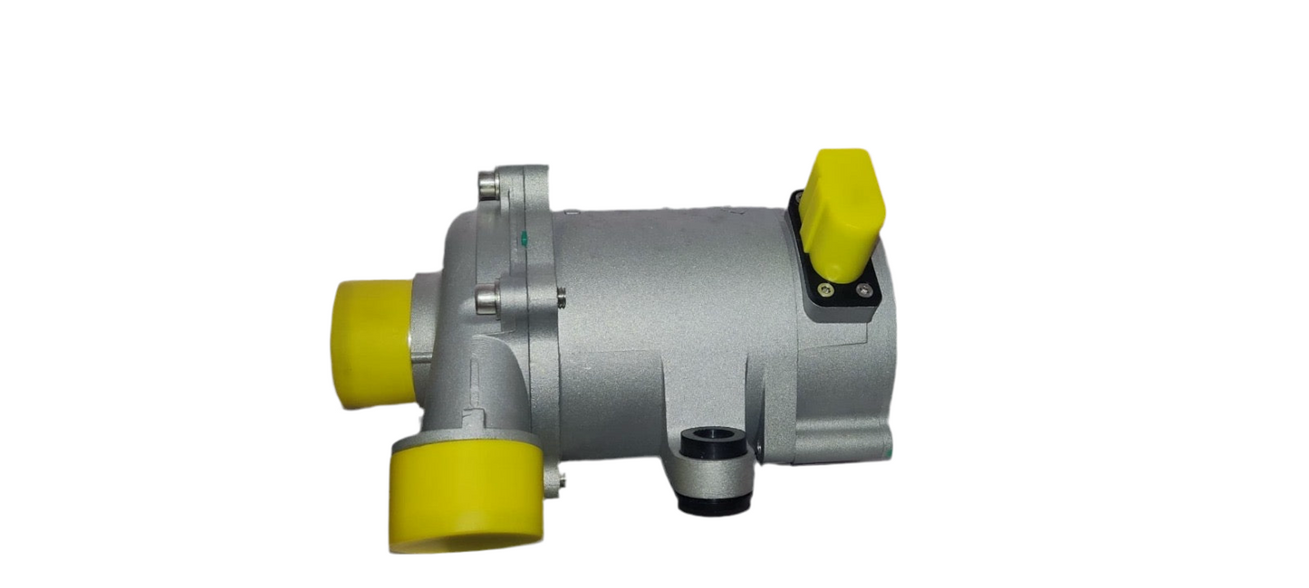 Pompe à eau électrique – BMW N20 / N55