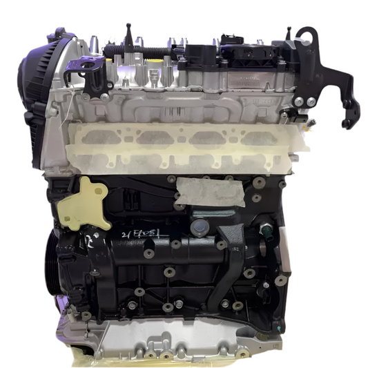 Moteur Neuf Audi 2.0 TDI