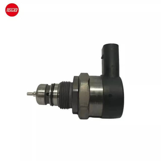 Thermostat moteur – BMW & Audi