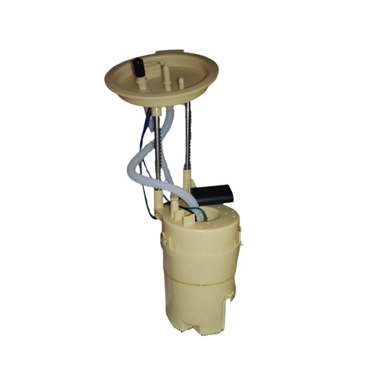  Pompe à carburant (Fuel pump Tank B) BMW F25