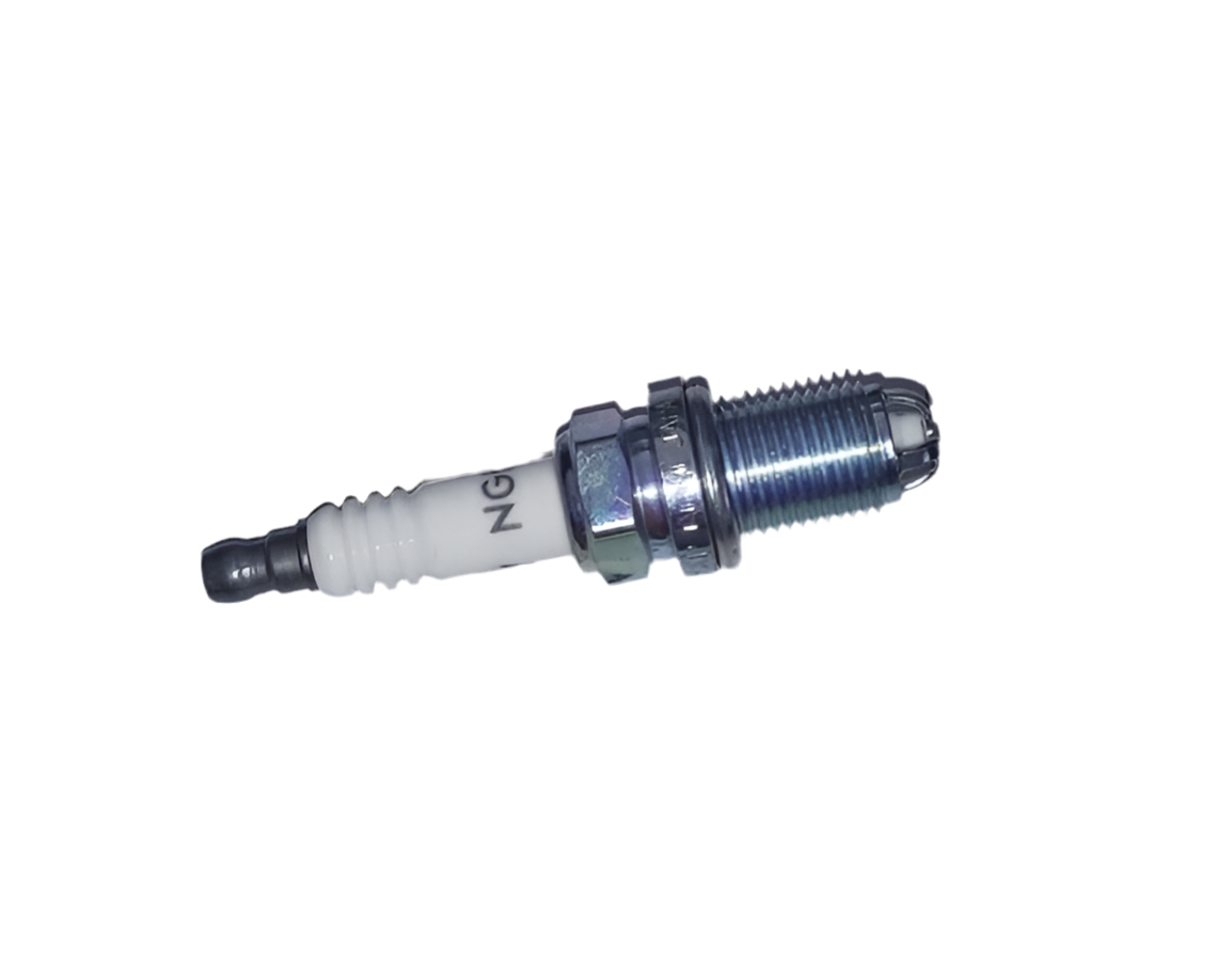 Bougie d’allumage High Power – BMW N20 / N55