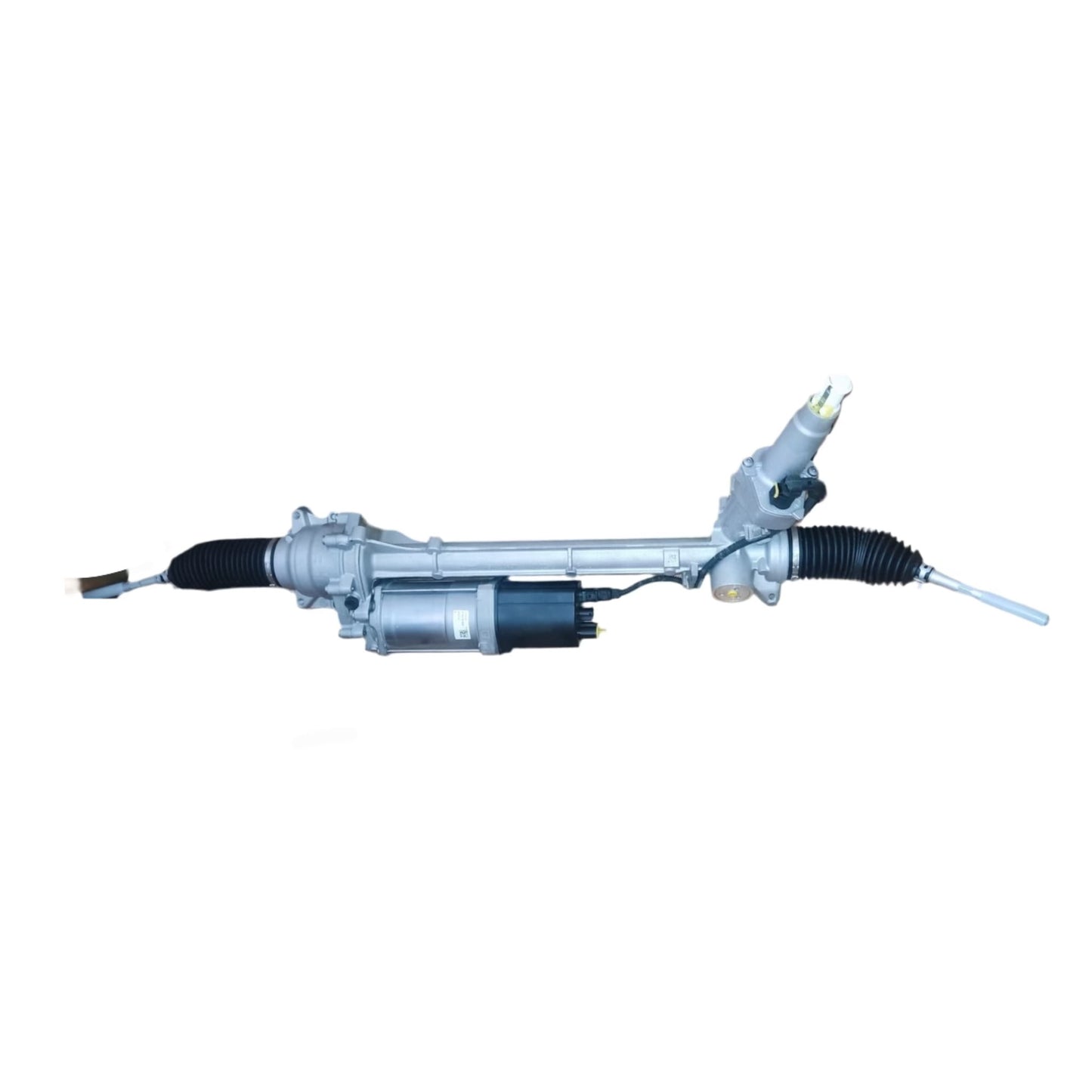 Crémaillère de direction (Rack and Pinion) – BMW F25 / F15