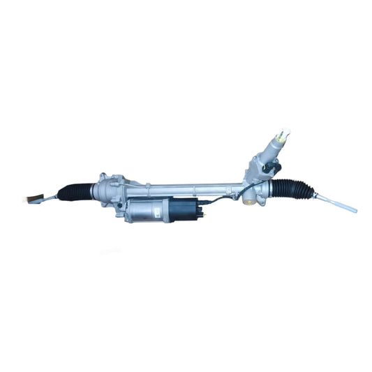 Crémaillère de direction (Rack and Pinion) – BMW F25 / F15
