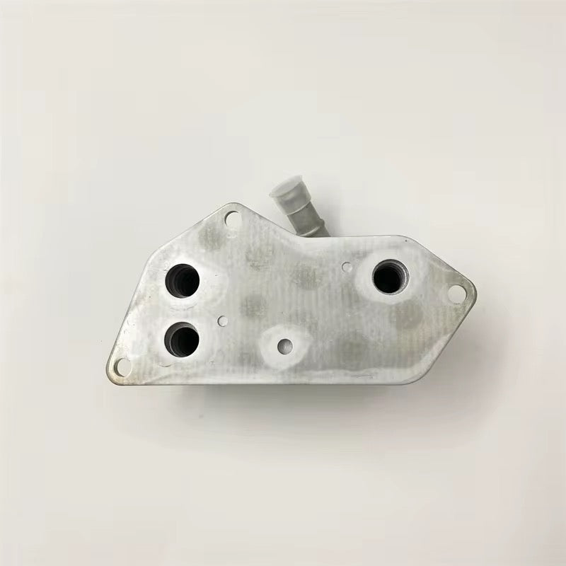 Refroidisseur d’huile moteur BMW – N20 / N55