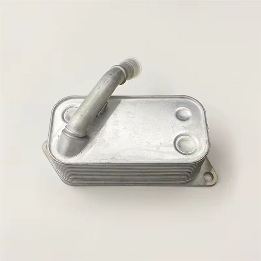Refroidisseur d’huile moteur BMW – N20 / N55