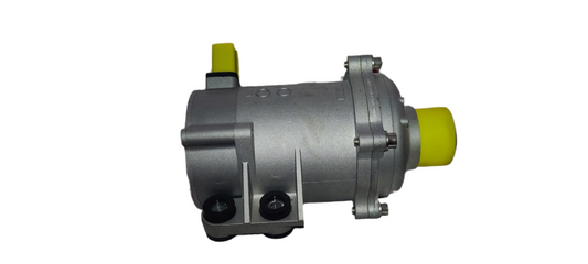 Pompe à eau électrique – BMW N20 / N55