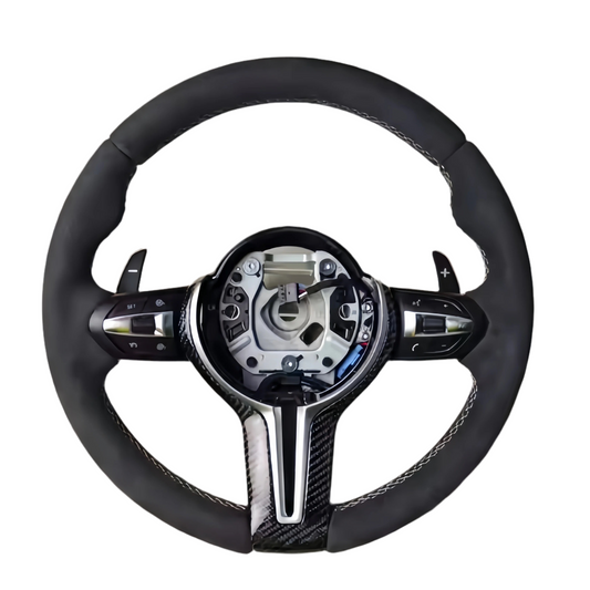 Volant sport / classique pour BMW – Neuf ou d’occasion