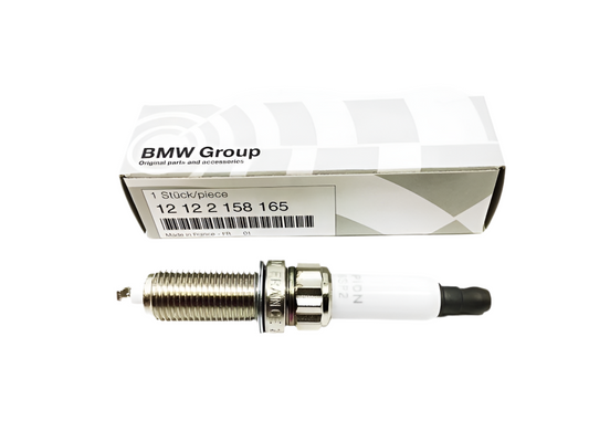Bougie d’allumage High Power – BMW N20 / N55