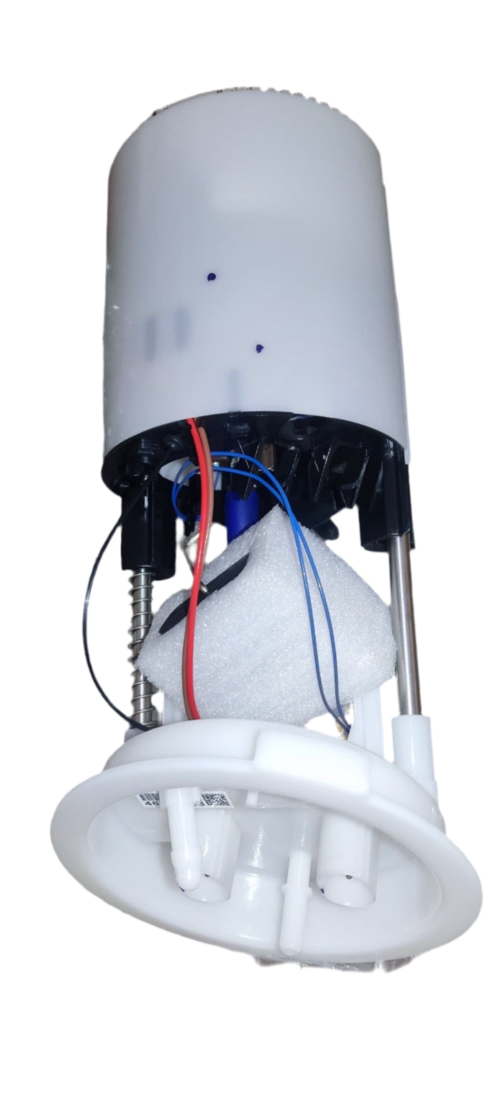 Pompe à carburant (Fuel pump Tank B) E90