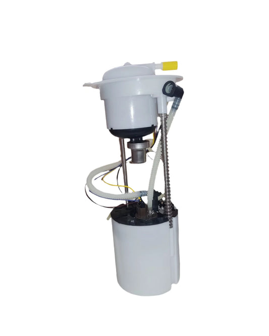 Pompe à carburant (Fuel Pump Tank B) – Audi Q5 2008 / 2016