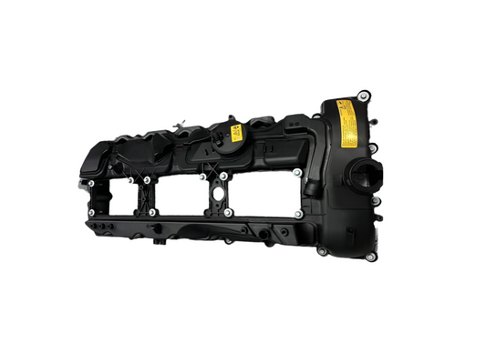 Cache Culbuteur Moteur N55 – BMW