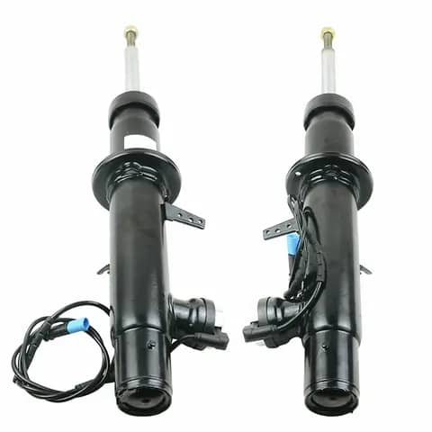 Amortisseurs Arrière (Paire) – BMW F30 / X3 F25 / X5 F15