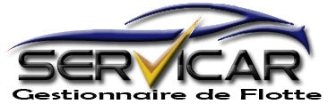Servicar Automobile 